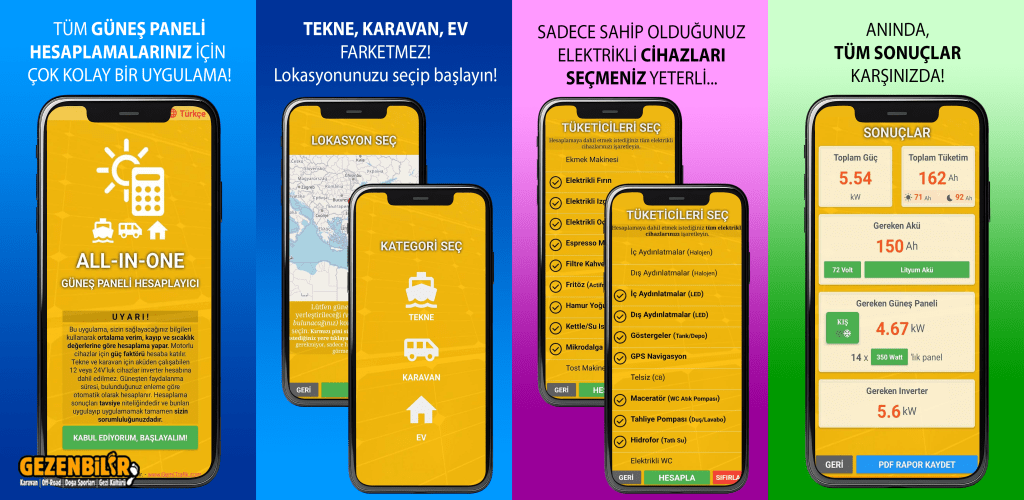 cover_tr.png cover_tr.png