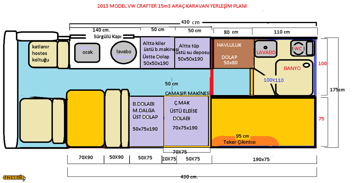 crafter karavan 1-2.png
