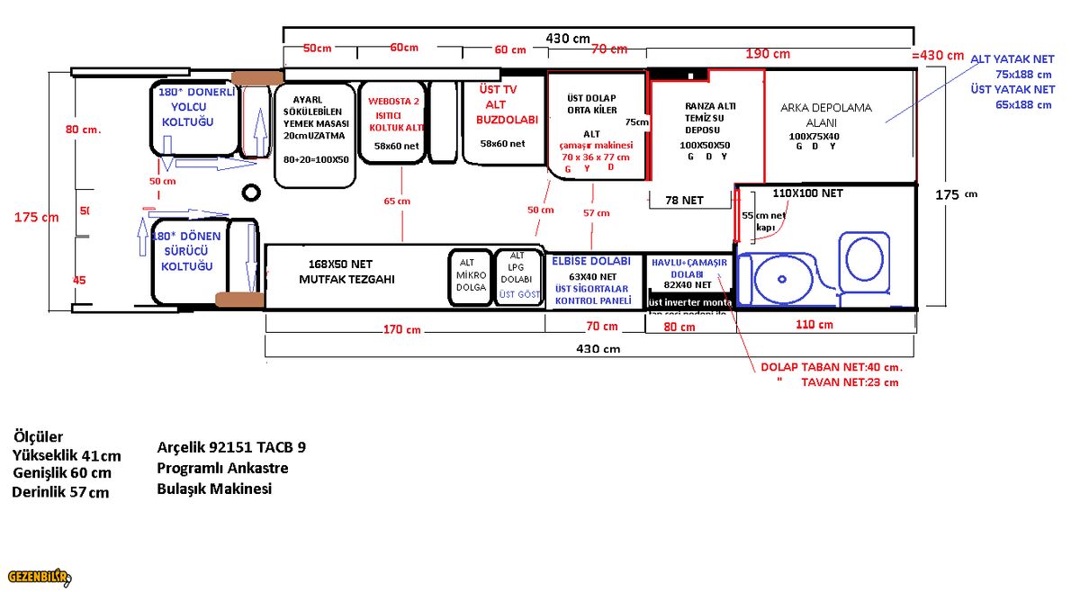 Crafter karavan 2. deneme projesi İNCE MASA.jpg Crafter karavan 2. deneme projesi İNCE MASA.jpg
