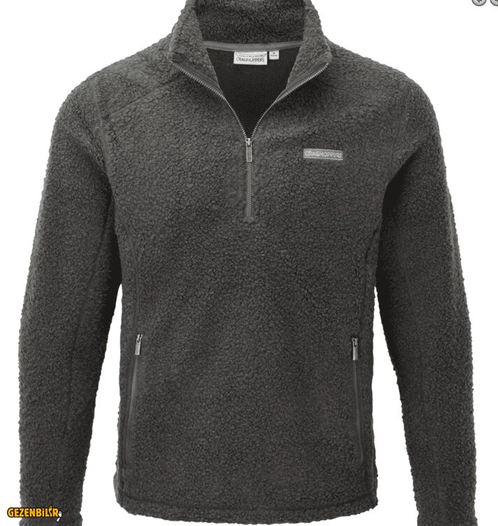 Craghoppers Dalton Halfzip.jpg