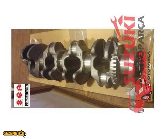 crankshaft-suzuki-grand-vitara-1222065j01.jpg