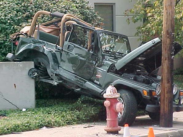 crash35.jpg