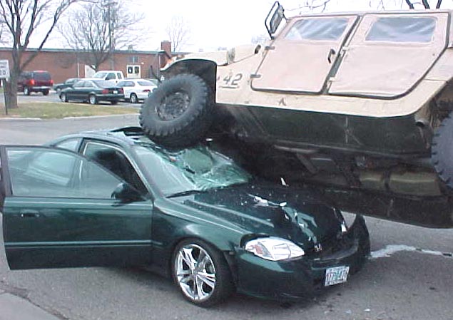 crash52.jpg