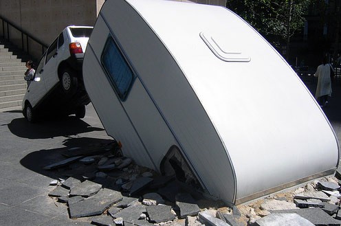 crashed-caravan.jpg