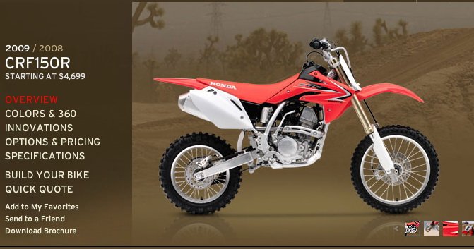 crf150.jpg