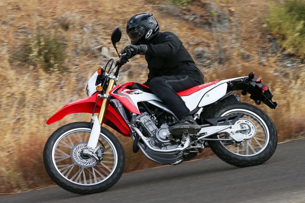 CRF250L-street.jpg