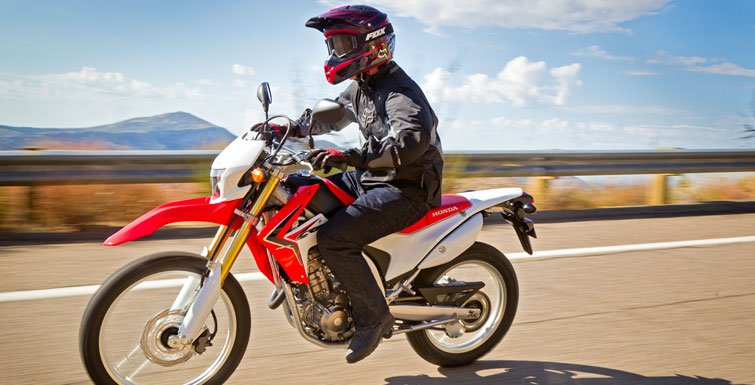 CRF250L_2013_Street_10.jpg