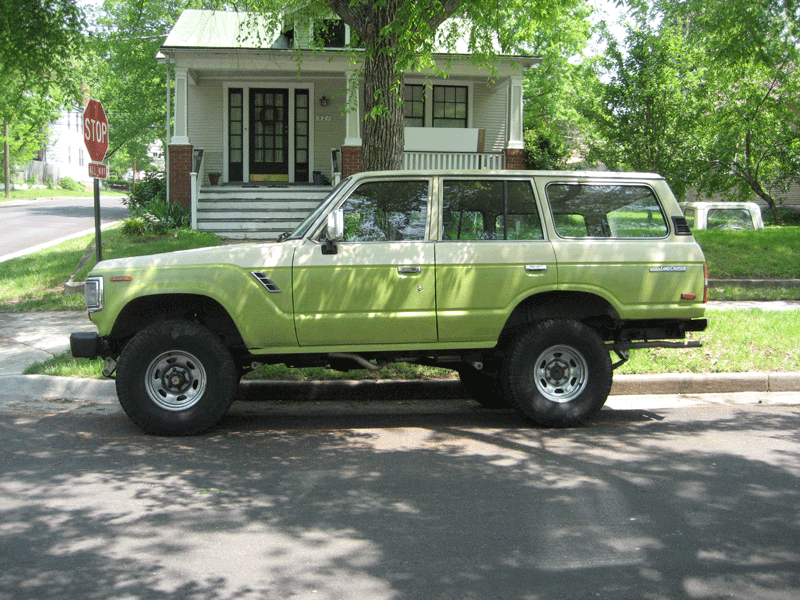 cruiser-1.gif