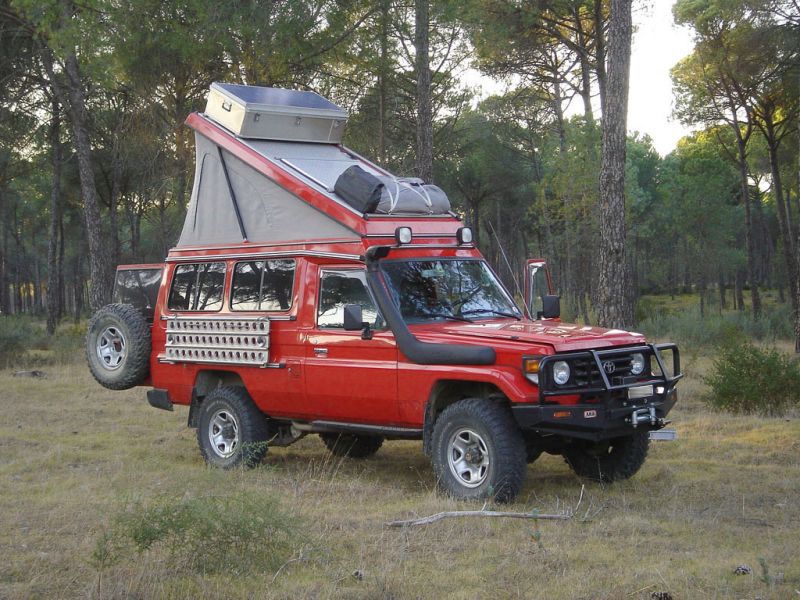 cruiser_donana.jpg