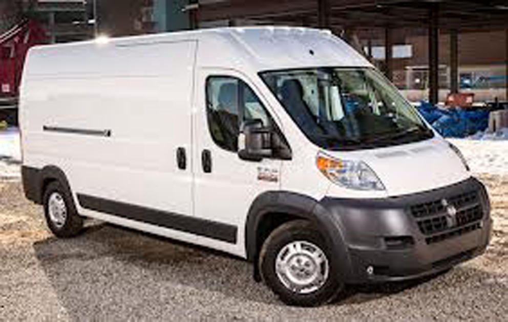 Crysler Ram Pro Master.jpg