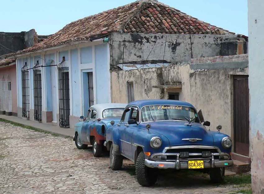 Cuba23