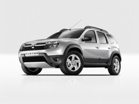 cubre original 300eur.jpg