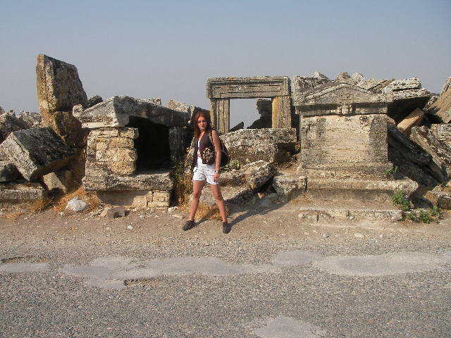 Cumhuriyet 1 052.jpg