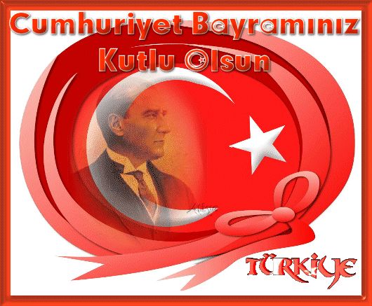 Cumhuriyet Bayram? Kutlu Olsun.jpg