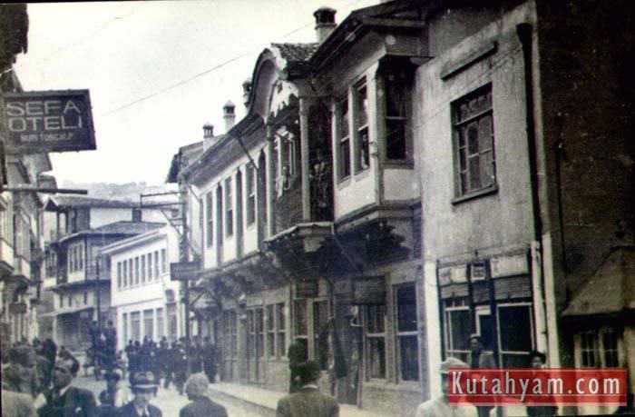 Cumhuriyet1937