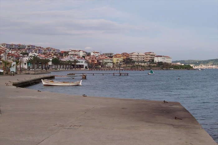 Cunda.jpg