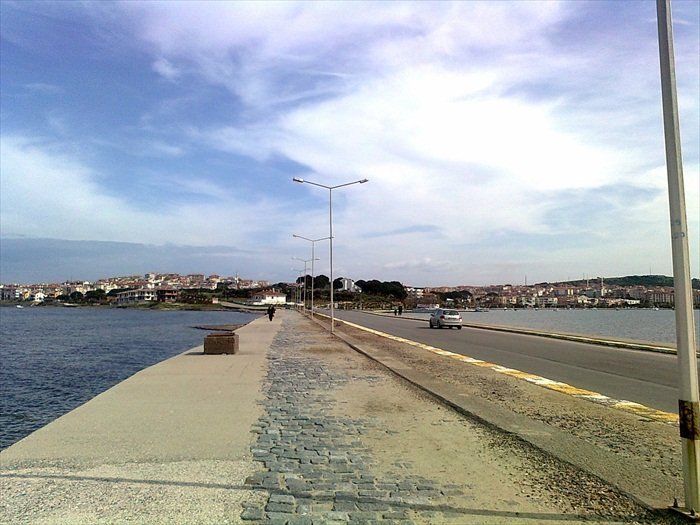 Cunda yolu.jpg