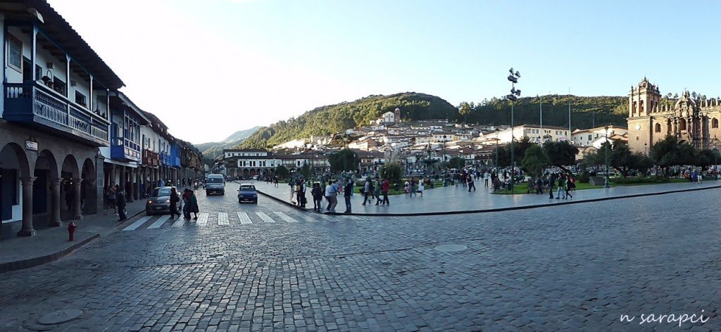 Cusco1.JPG
