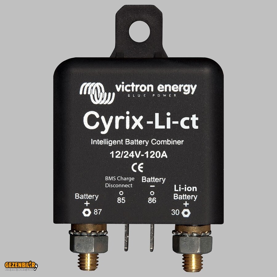 Cyrix120 Li ct 1000 1