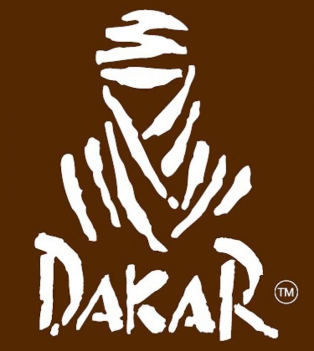 D 0000 Dakar_Rally_Registired_Trade_Mark..jpg