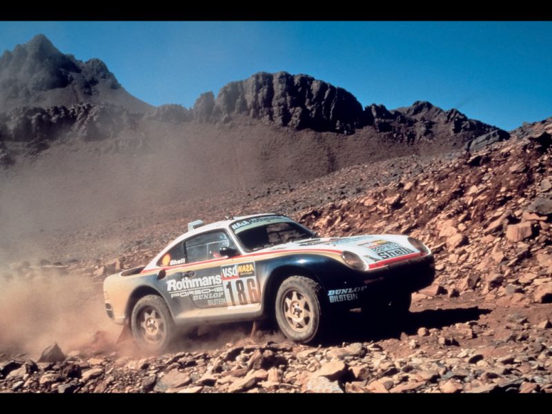 D 0001 Porsche 959 Rally 1986 Paris Dakar Rally-1024x768.jpg