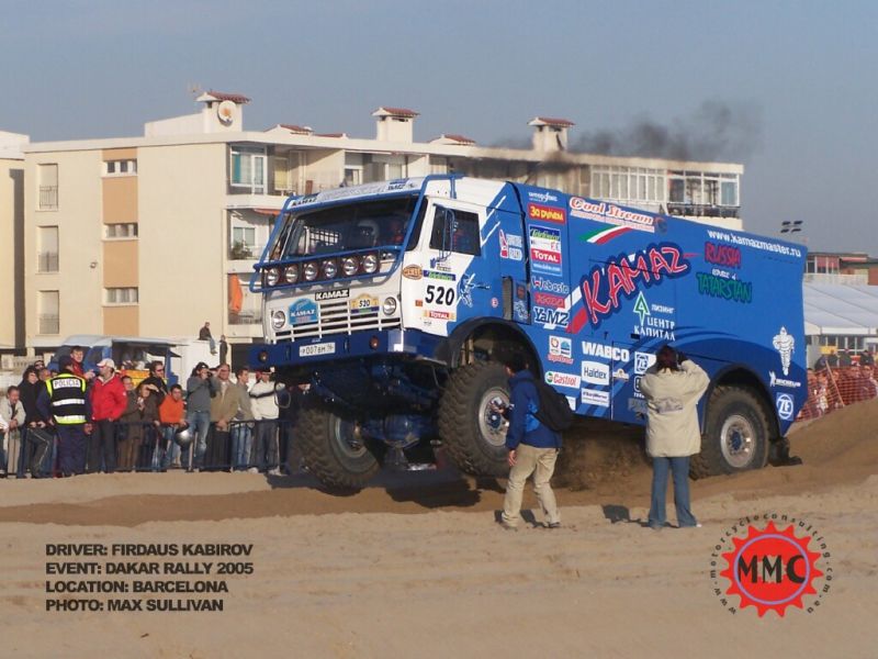 D 0005 Kamaz Dakar 2005.jpg