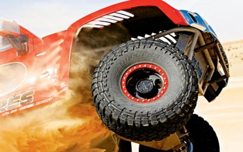 D 0007 DAKAR 2006 rally + hummer h3.jpg