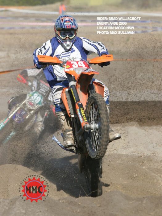 D 0011 DAKAR Wonka A4DE 2006.jpg