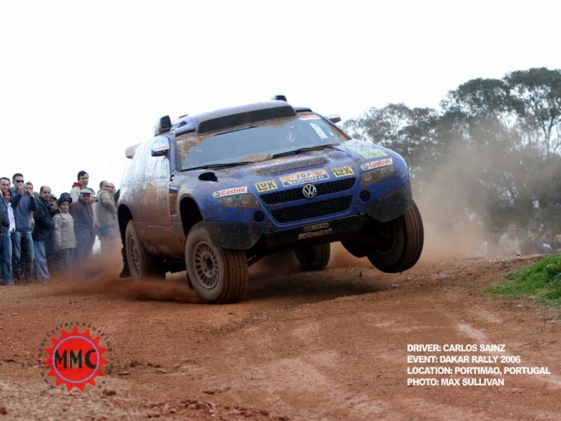 D 0018 Carlos Sainz Dakar Rally 2006.jpg