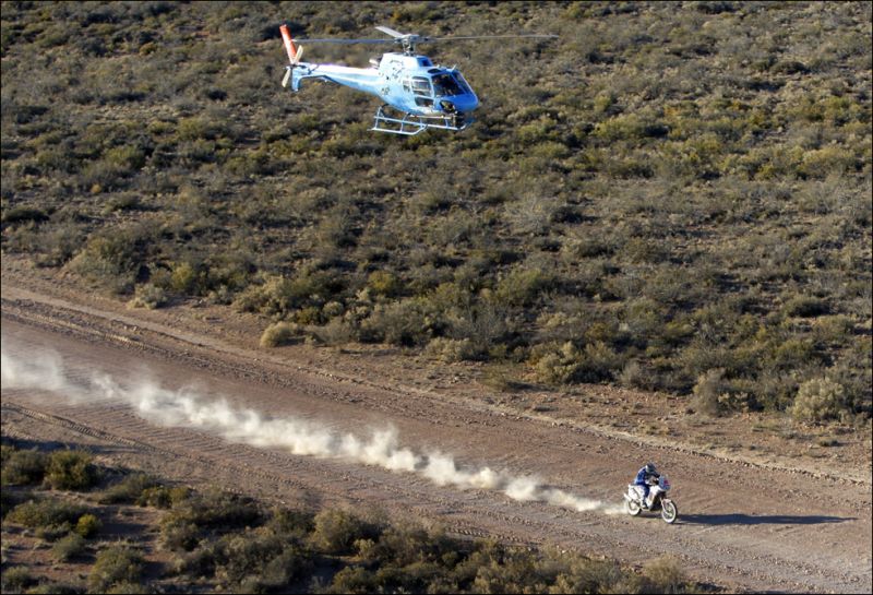 D 0026 DAKAR 2007 dkr_rlly.jpg