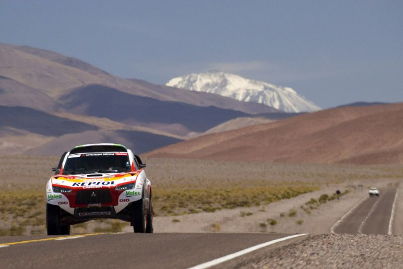 D 0029 dakar-rally - activities with an exit from the Dakar Rally. It's part of the.jpg