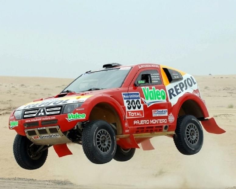 D 0030 2008 Dakar Rally changed to Central Europe Rally.jpg