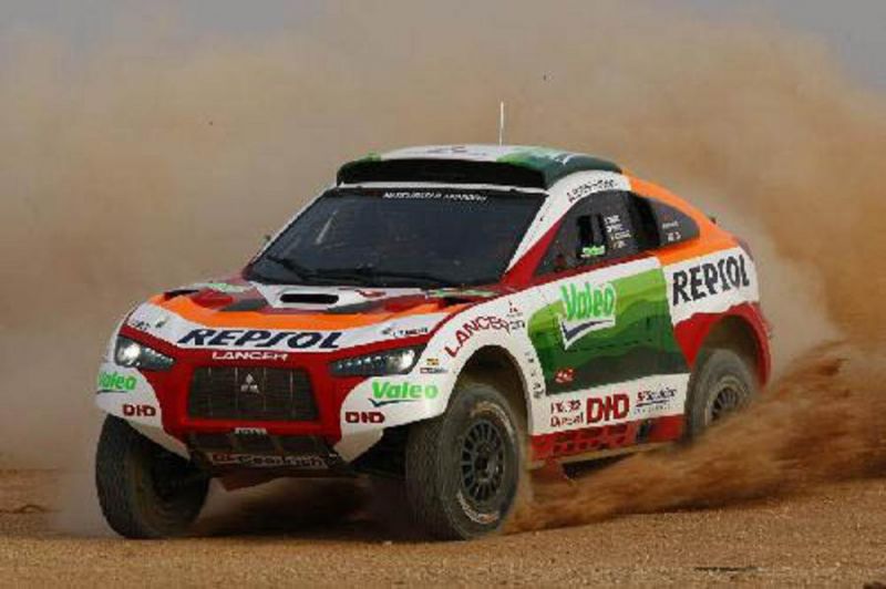 D 0032 Mitsubishi-Racing-Lancer-2008-Dakar-Rally.jpg