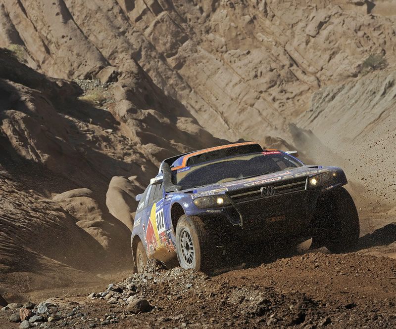 D 0038 Dakar live_fr__05111003_274.jpg