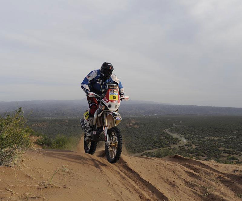 D 0039 Dakar live_fr__JAM3644.jpg