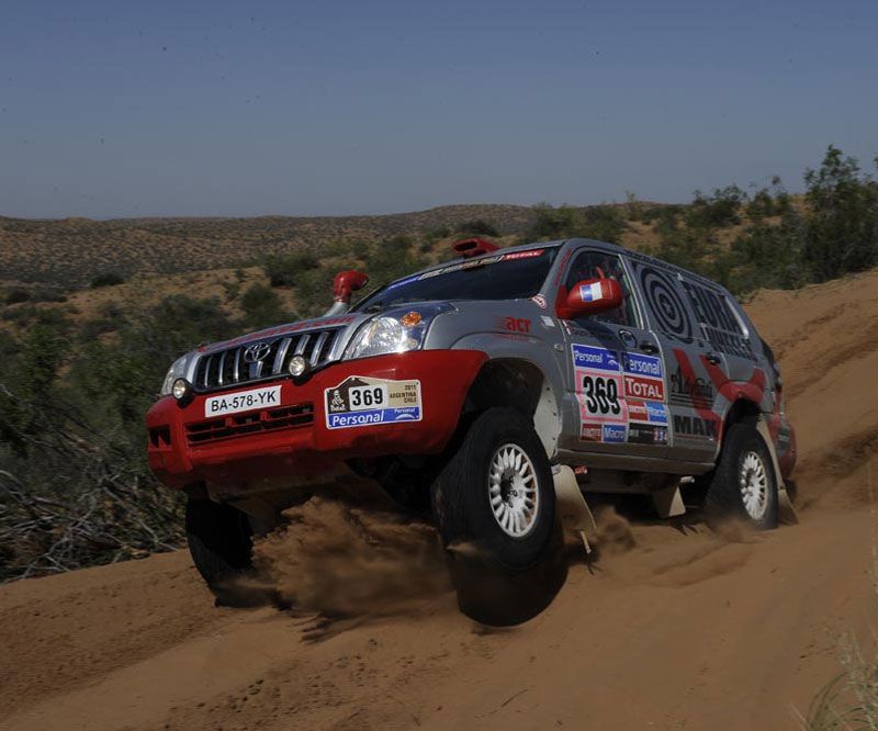 D 0040 Dakar Rally Official Site live_fr__JAM3694.jpg