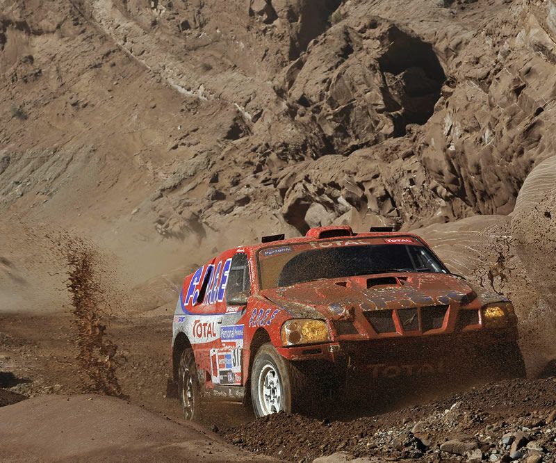 D 0041 Dakar live_fr__05111003_271.jpg
