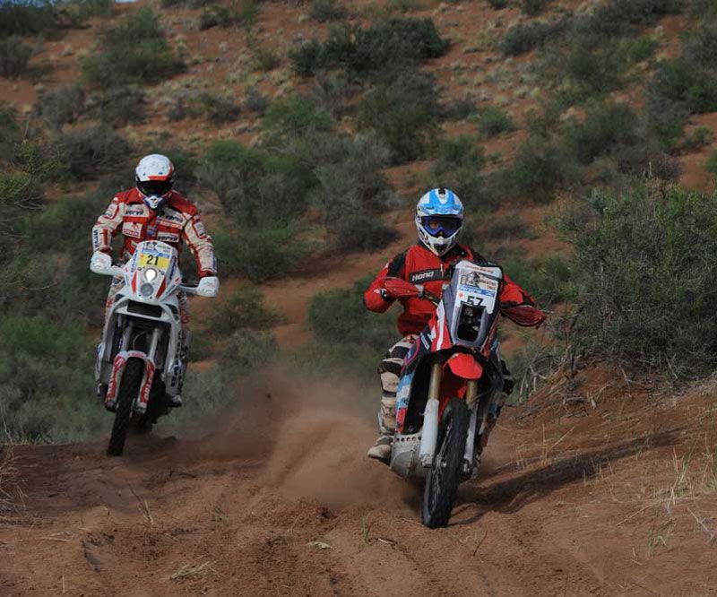 D 0044 Dakar Vlive_fr_EVA_2149.jpg