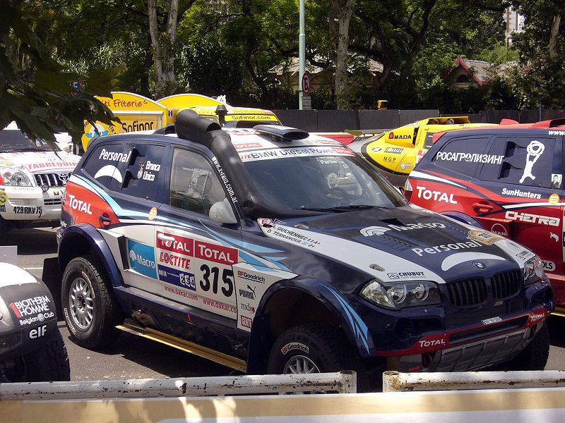 D 0045 DAKAR BMW_X3_Equipo_Argentino.jpg