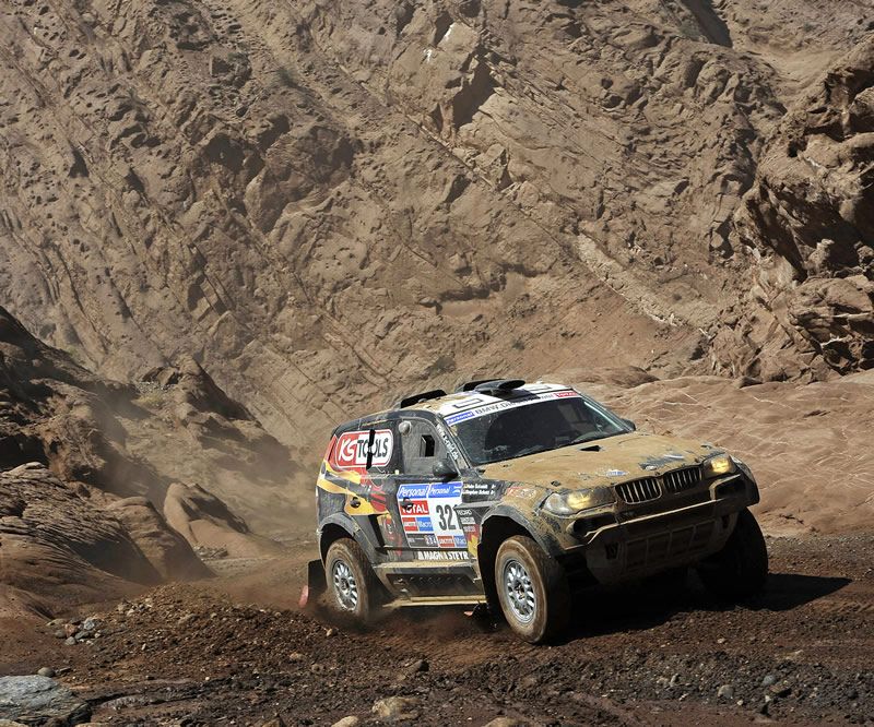 D 0053 Dakar live_fr__05111003_272.jpg