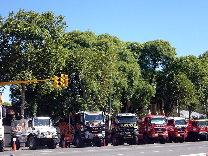 D 0054 DAKAR Camiones_Man.jpg