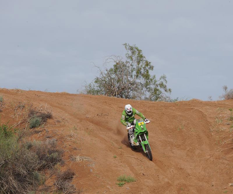 D 0055 Dakar live_fr_EVA_2119.jpg