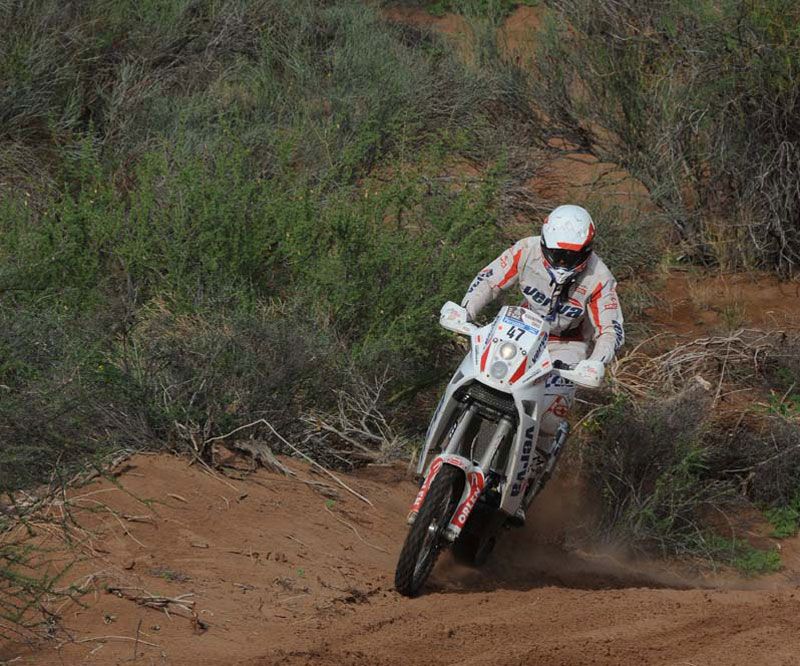 D 0060 Dakar live_fr_EVA_2178.jpg