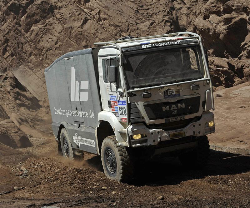D 0061 Dakar live_fr__05111003_268.jpg