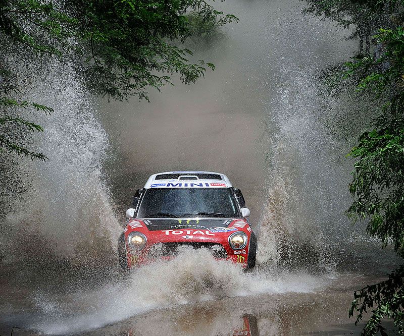 D 0063 Dakar live_fr_2-41.jpg