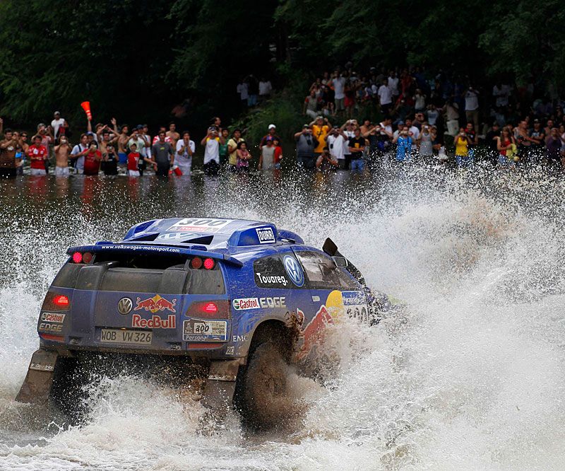 D 0065 Dakar live_fr_2-39.jpg