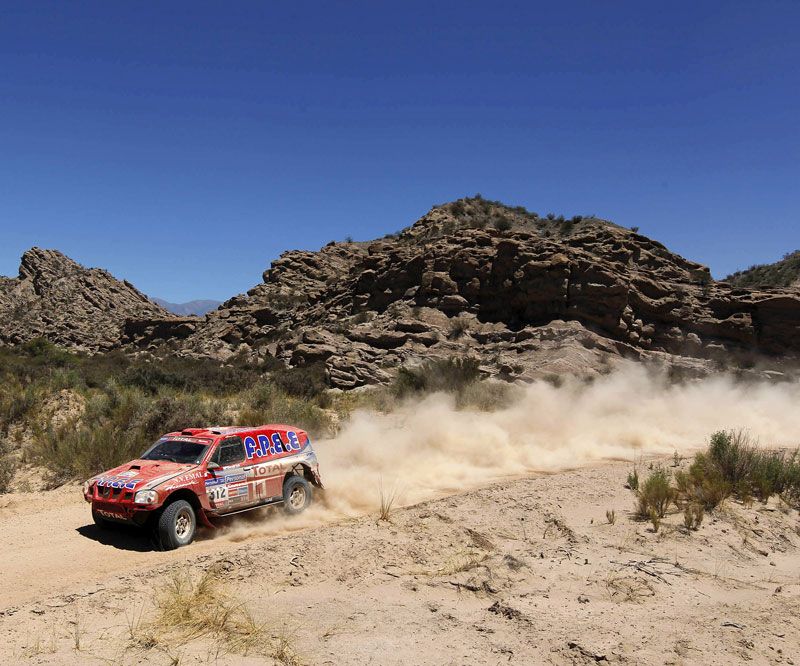 D 0066 Dakar live_fr__05111003__279.jpg