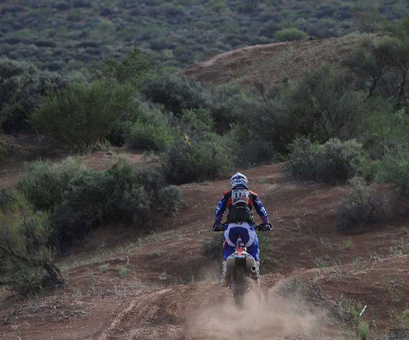 D 0067 Dakar live_fr_EVA_2142.jpg