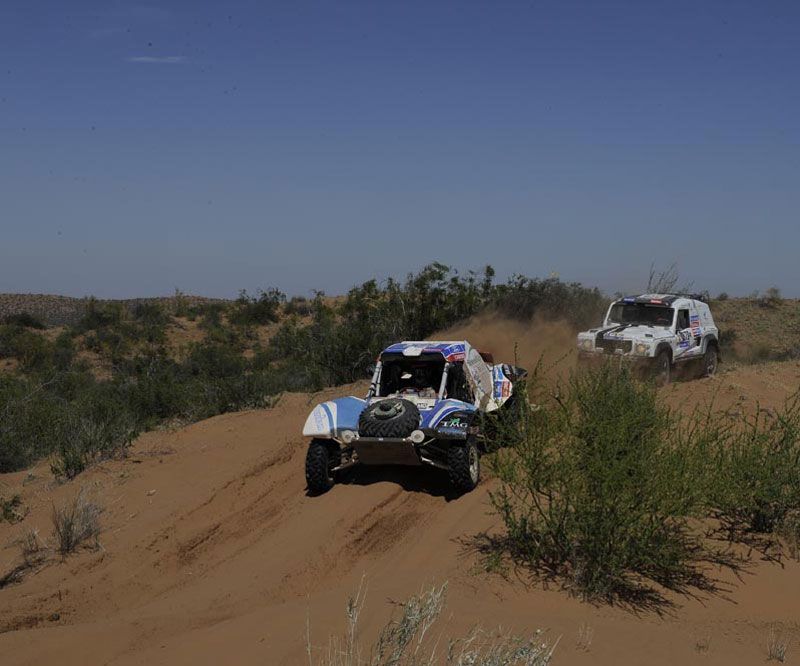 D 0068 Dakar live_fr__JAM3711.jpg