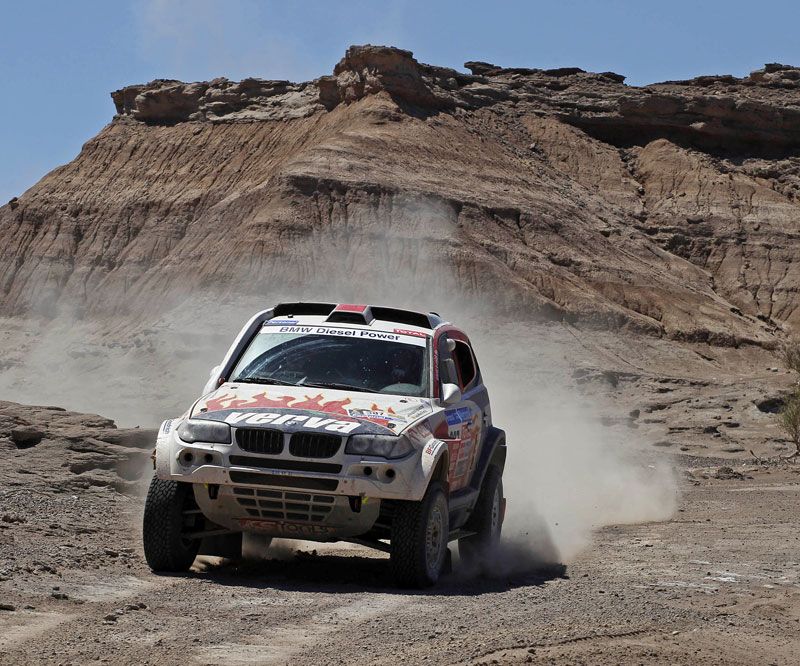 D 0070 Dakar live_fr__05111003__277.jpg